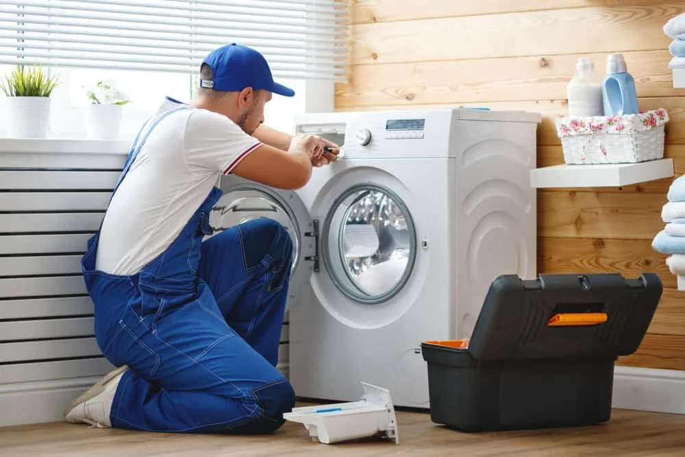 Washer-Repair-Services-sharjah