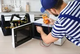 microwave oven repair Dubai_11zon